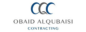 Obaid Al Qubaisi Contracting Overview and Company Profile | Naukrigulf