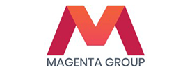 Magenta Group