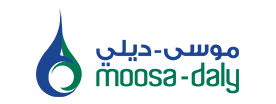 Bin Moosa & Daly Ltd L.L.C