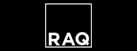 RAQ