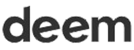 Deem Finance