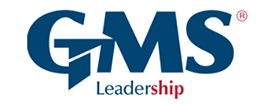 GMS Leadership