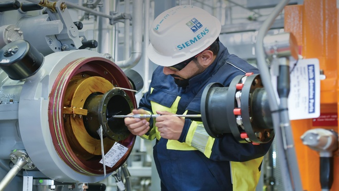 Juffali Automotive Company