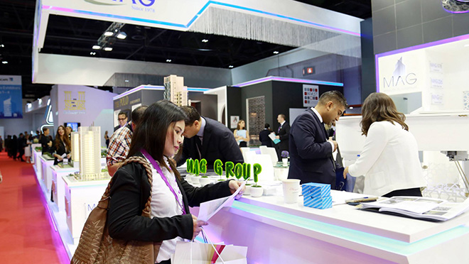 img view