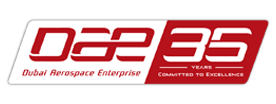 Dubai Aerospace Enterprise