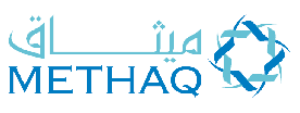Methaq Takaful Insurance Company