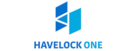 Havelock One Interiors