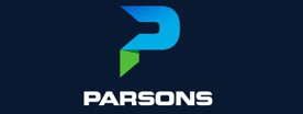 Parsons