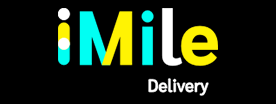 IMILE DELIVERY SERVICES