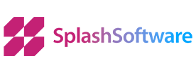 Splash Software LLC