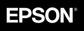 Epson Middle East