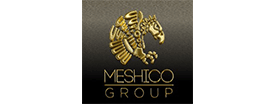 Meshico Group