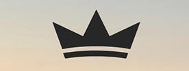 Insignia Group of Companies
