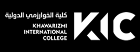 Al Khawarizmi International College