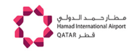 Hamad International Airport