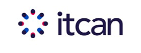 ITCAN Technology And Digital Marketing