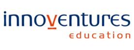 Innoventures Education