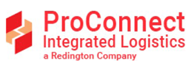 ProConnect Integrated Logistics