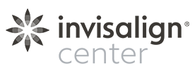 Invisalign Center at W Clinic
