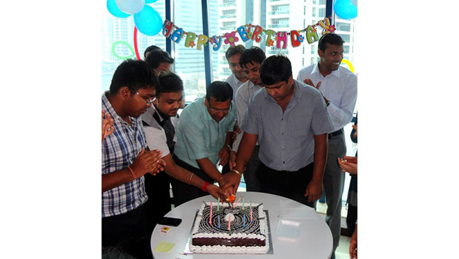 img view