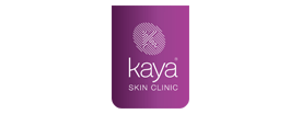Kaya Skin Clinic