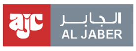 Al Jaber Group Salaries 