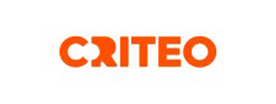 Criteo