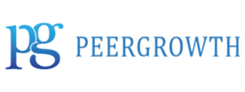 Peergrowth