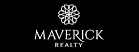 Maverick Realty