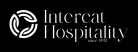 Intercat Hospitality