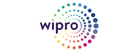 Wipro Limited