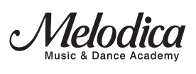 Melodica Music Academy