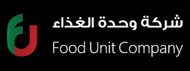 Food Unit Company