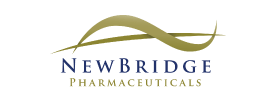 NewBridge Pharmaceuticals