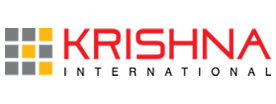 Krishna International