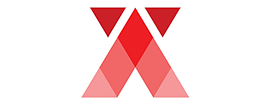 AppsTec Consulting