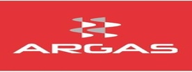 ARGAS - Arabian Geophysical & Surveying Co.