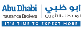 Abu Dhabi Insurance Brokers