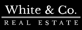 White & Co Real Estate