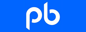 PB Fintech Limited