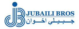Jubaili Bros.