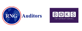 RNG Auditors
