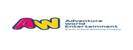 Adventure World Entertainment