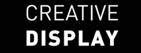 Creative Display