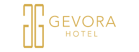 Gevora Hotels
