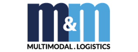 M&M Logistics UAE