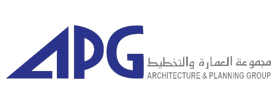 APG (Architecture & Planning Group)