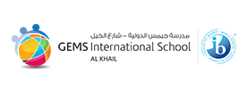 Gems International School