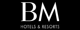 Bm Hotels & Resorts