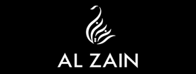 Al Zain Jewellery